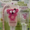 Nature Team Handsprit Koala