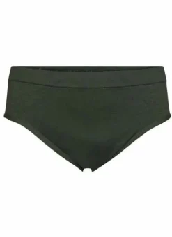 Ninna - Brief Bottle Green