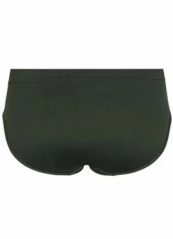 Ninna - Brief Bottle Green