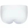 Ninna - Brief White