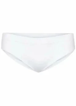 Ninna - Brief White