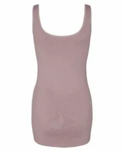 Ninna - Top Rib Pearl