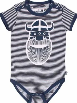 Organic - Danahorn Body Cold Slate/Chalk Erik