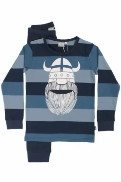 Organic - Danedvale Night Set Nordhavn