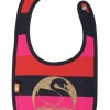 Organic - Danefoodie Smaek Delicious Swan