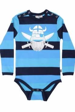 Organic - Danehavtorn Body Plongeur Pirate