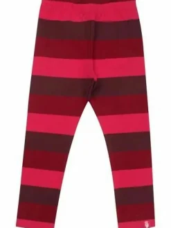 Organic - Danekanel Leggings Cheeky