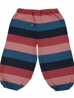 Organic - Danenutmeg Pants Strandvej