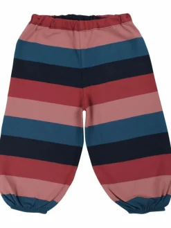 Organic - Danenutmeg Pants Strandvej