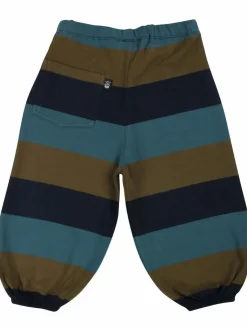 Organic - Danenutmeg Pants Big Sur
