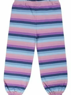Organic - Danenutmeg Pants Fairy