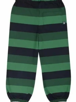 Organic - Danenutmeg Pants Aquaduct