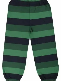 Organic - Danenutmeg Pants Aquaduct