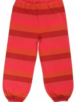 Organic - Danenutmeg Pants Hotnspicy