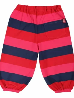 Organic - Danenutmeg Pants Lovely