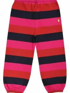 Organic - Danenutmeg Pants Delicious