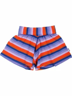 Organic - Danoyster Shorts Nissegaard