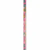 Pencils Berrygood Pink