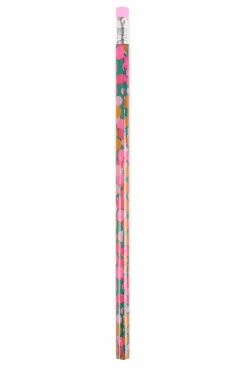 Pencils Berrygood Pink