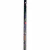 Pencils Black Botanical