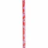 Pencils Boom Bloom