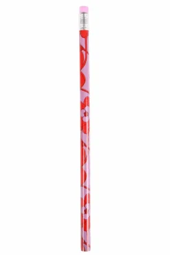 Pencils Boom Bloom