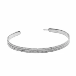 Pico Cph Alison Bracelet Solvfarvet