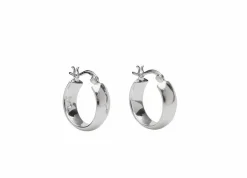 Pico Cph Shira Hoops Solvfarvet