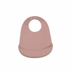 Precious Toy-Tiny Tot Spisesmaek Stovet Rosa