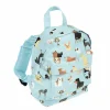 Rl Mini Backpack Best In Show