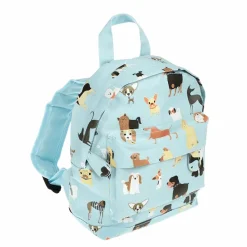 Rl Mini Backpack Best In Show