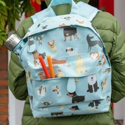 Rl Mini Backpack Best In Show