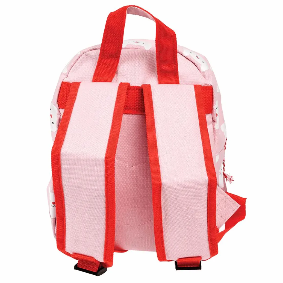 Rl Mini Backpack Cookie The Cat