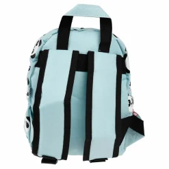 Rl Mini Backpack Miko The Panda