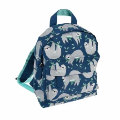 Rl Mini Backpack Sydney The Sloth