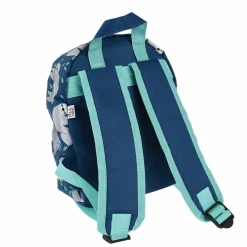 Rl Mini Backpack Sydney The Sloth