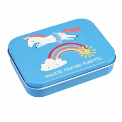 Rl Plaster Magical Unicorn
