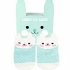 Rl Socks Bonnie The Bunny