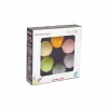 Room2Play Perlering I Trae Pastel