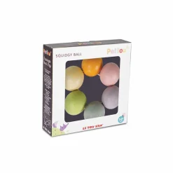 Room2Play Perlering I Trae Pastel
