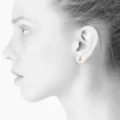 Scherning Spot Orestikker Stor Nude