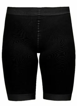 Sneaky Fox Micro 80 Shorts Black 5399