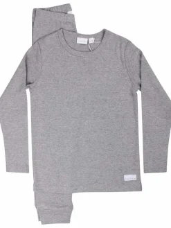 Snork - Classic Pyjamas Cosy Grey