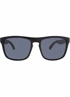 Solbriller Kreedom Exceptional Black/Forrest Smoke