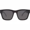Solbriller Kreedom Wildlife Black/Smoke