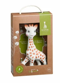 Sophie La Girafe So Pure