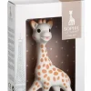 Sophie La Giraffe Sophie La Girafe 18 Cm