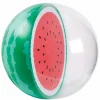 Sunnylife Beach Ball Watermelon