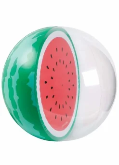 Sunnylife Beach Ball Watermelon