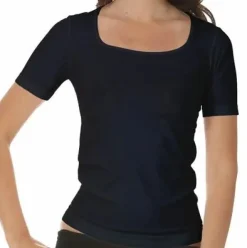 Tim&Simonsen Mille T-Shirt Ss Black